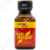 Rush Pure 25ml